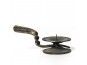 Свещник Antic 39081